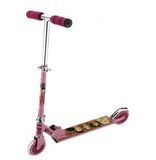 Large Wheel Kick Scooter (SC-031)