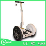 City Version 2 Wheel Stand up Electric Scooter