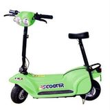 Electric Scooter 1