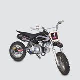 110CC Dirt Bike (DB-02)