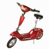 Scooter (MTL-307B)