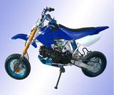 Dirt Bike (XW-D08)