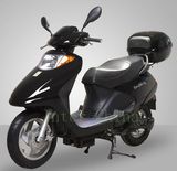 Electric Scooter (INE-07 500W)