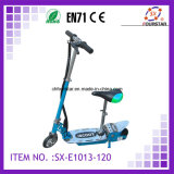 120w Electric Scooter (SX-E1013-120)