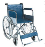 Wheelchair (HWC01)