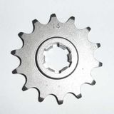 Motorcycle Sprocket-Front Sprocket