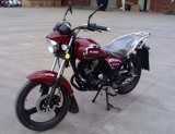 Motorcycle (GW150-78)
