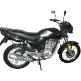 Motorcycle-Ybr