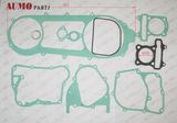 Engine Gaskets, Gasket Set, Motorcycle Gasket (ME010008-005C)