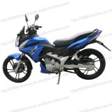 Motorcycle (HL125M-1)