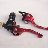 Performance Asv Short Bar Brake Lever (DBL04)