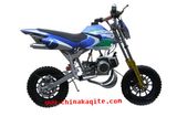 Dirt Bike (KQT-M001)