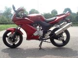 Racing Bike Sport Motorcycles Wholesale