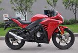 CBR (BS200GS-2II)