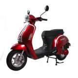 2 Wheels Smart Quality Design Electric Scooter