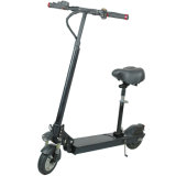 Electric Scooter 8