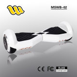6.5 Inch Electric Mobility Scooter with LED Lights for Adult