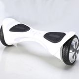 6.5inch Adult Electric Smartwheel Skateboard