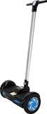 Mini Self Balance Electric Scooter with Handle Bar (F1)