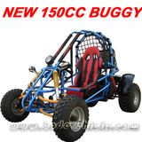150CC Dune Buggy (MC-411)