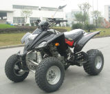 350cc/400cc Raptor ATV with EEC / COC (QY350ATV-C)