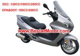 250CC Scooter (250t-22)