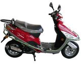 Scooter (ZX50QT-17C)