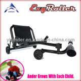 Kiddy Ride Machine Ezy Roller (AER-01)