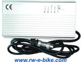 Electric Scooter Charger (6000mA) (RWE-600060)