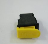 Motorcycle Handle Switches - 2