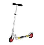 Good Price Alloy Kick Scooter (ZZHBA-05)