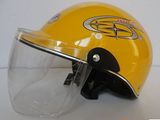 Motorcycle Helmet