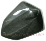 Kawasahi Z 1000 Carbon Fiber Seat Cover