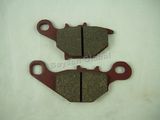 Brake Pad Set Scooter Parts#64605