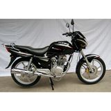 Motorcycle (YL150-2)