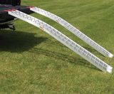 ATV Loading Ramp - ATV Parts Accessories