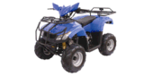 110CC ATV (GBT-ATV-007)