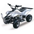 ATV & Quads(S26)