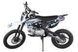 Dirt Bike (GBTD51-125)