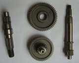 Motorcycle Parts, Scooter Parts, Engine Parts Gears