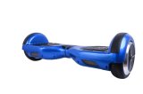 6.5 Inch Two Wheels Self Balancing Electric Scooter