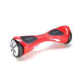 Smart Balance Scooter Global First Factory Hoverboard