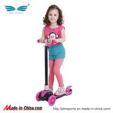 New Designs Kids 3 Wheels Scooter (ES-S005B)