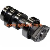 Cbf150 Camshaft Motorcycle Parts