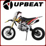 Upbeat Dirt Bike New Model Crf110 Pit Bike