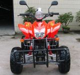 EEC ATV 250cc, 4 Strock (EEC-CY250B)