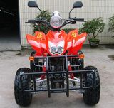 EEC ATV 250cc, 4 Strock (EEC-CY250B)