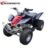 Quad 125cc