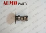 Camshaft for Gy6 50cc Four Stroke Scooters (ME151000-0050)
