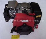 Top Rank Quality 4stroke Engine (EPA)